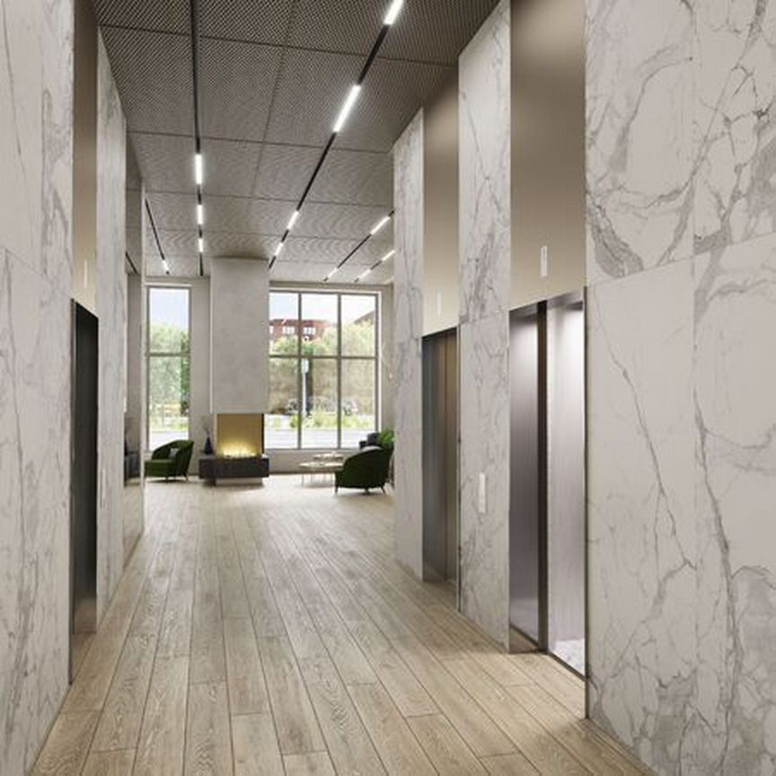 3-к. квартира, 123,4 м², 28/29 эт.