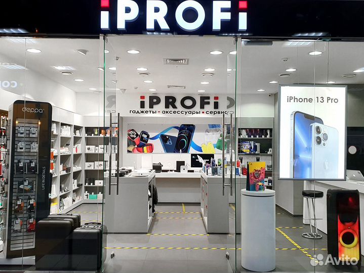 Apple AirPods 2 Цветные