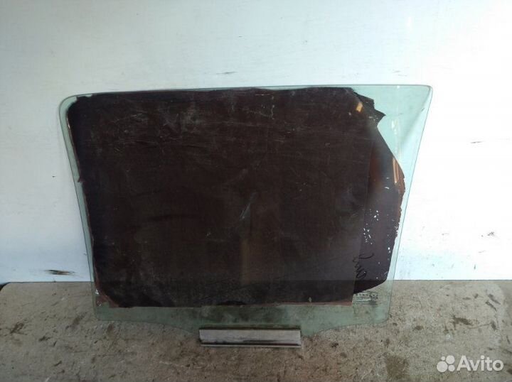 Стекло Daewoo Nexia 1995-2016