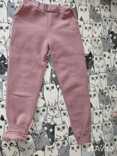 Костюм тройка женский утепленный