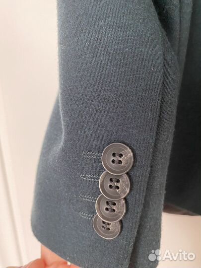 Пиджак мужской