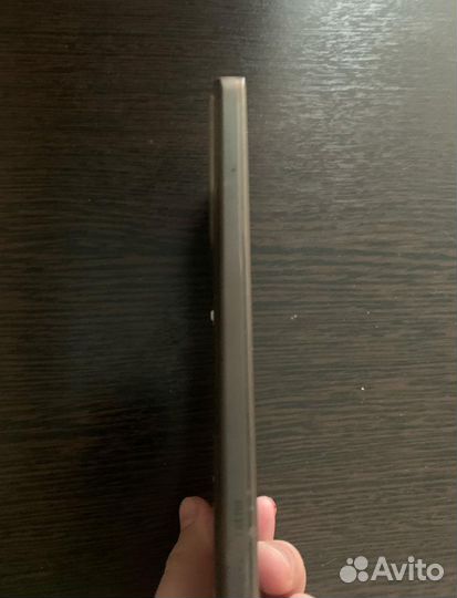 TECNO Pova 6 Neo, 8/256 ГБ