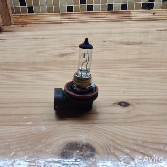 Лампа Osram H11 55W 64211