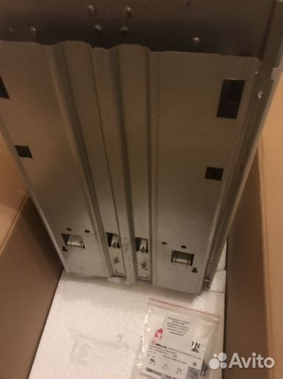 Газовая колонка bosch