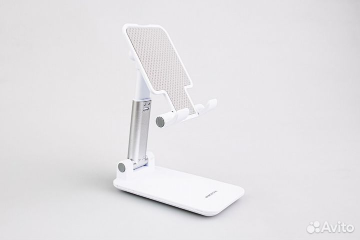 Подставка для телефона