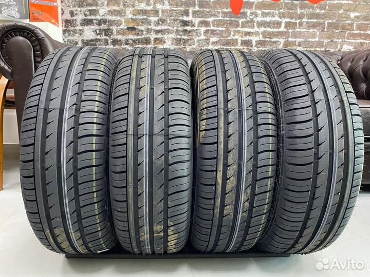 Белшина Artmotion Бел-282 205/60 R16