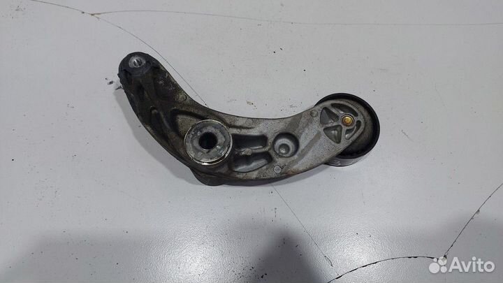 Ролик-натяжитель (Changan CS35)