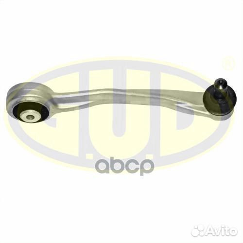 Рычаг подвески перед прав GSP501326 G.U.D