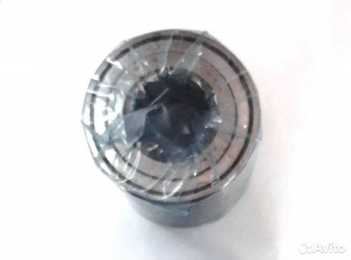 Подшипник задней ступицы Renault Megan 03-09