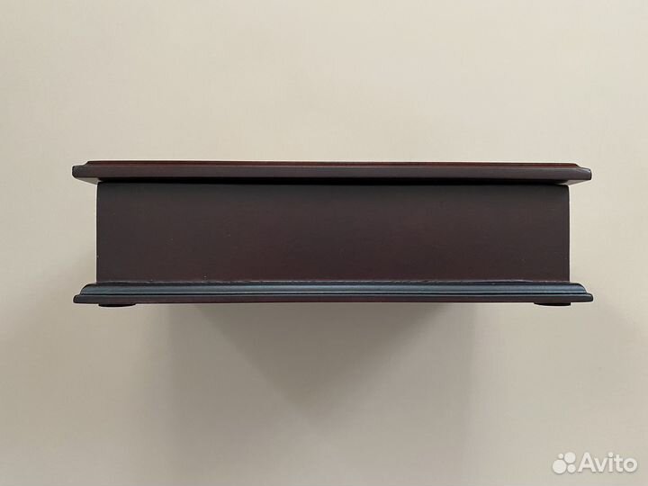 Новое домино