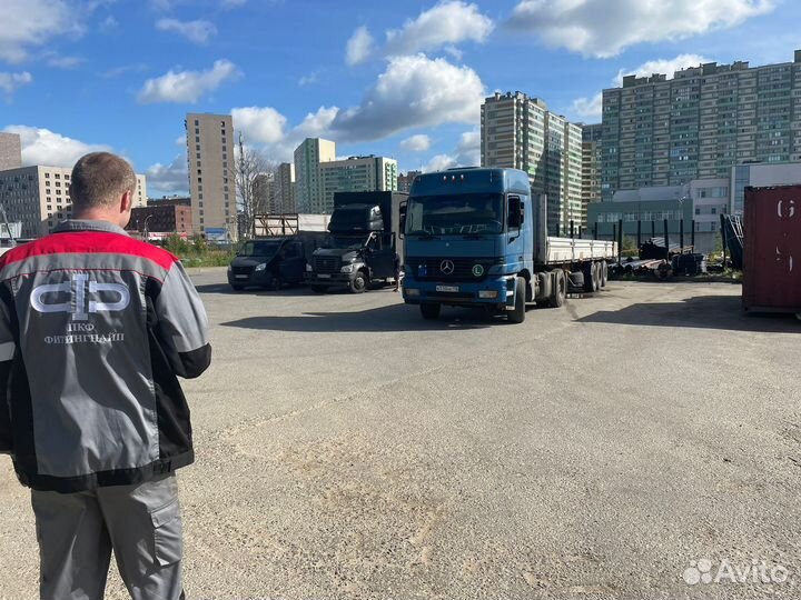 Пнд полиэтиленовые трубы. Газовые трубы