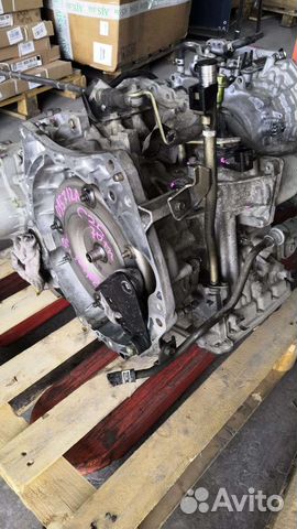 Разбор праворульных