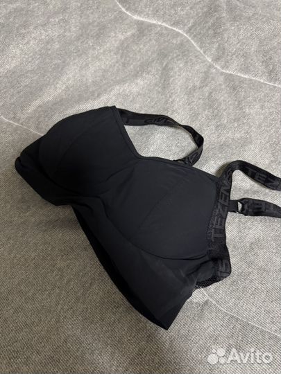 Спортивный комплект Tezenis