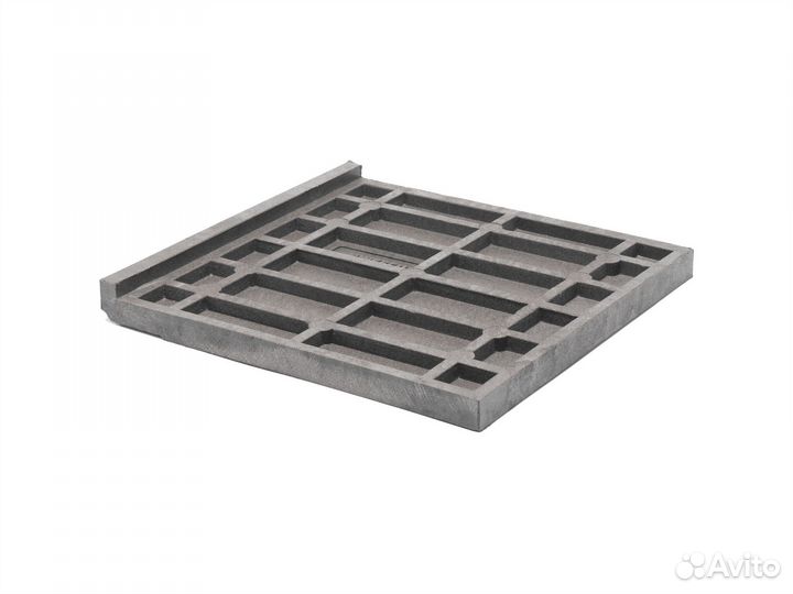 Ступень флоренция