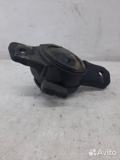 Подушка двигателя Subaru Legacy 2.5 EJ25 2001