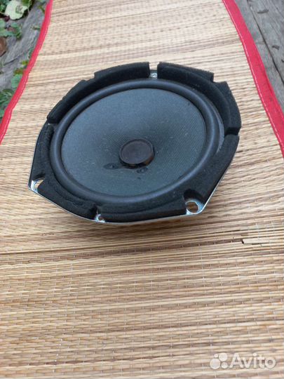 Динамик gmdat