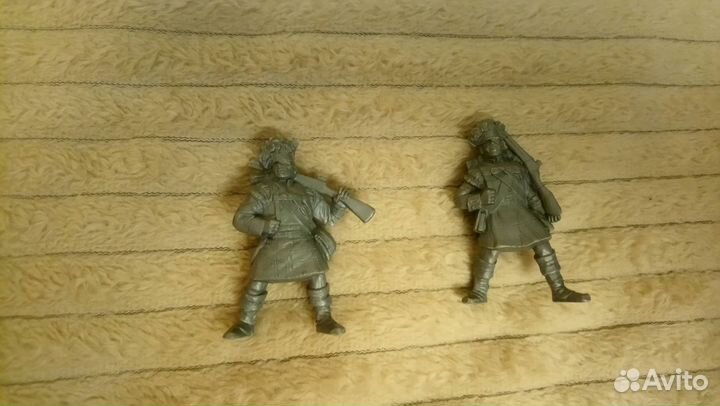 Битвы Fantasy Технолог