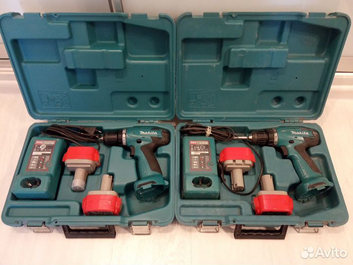 Аренда Прокат электро инструмента