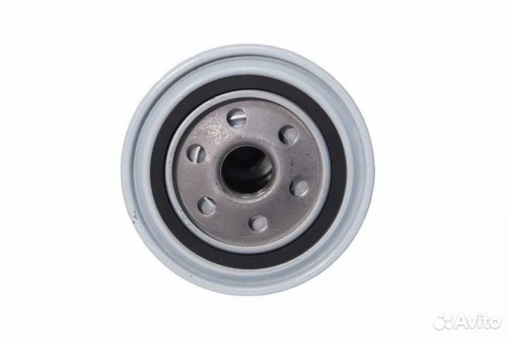 Фильтр масляный JX0810B 20X1,5