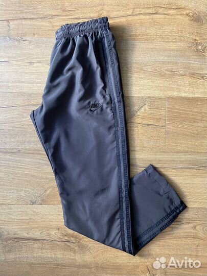 Спортивный костюм Nike