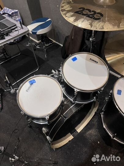 Tama IE52KH6W-BOW imperialstar