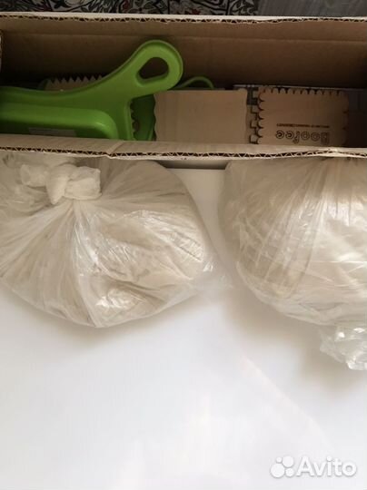 Планшет песочный с подсветкой