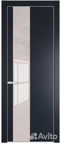 Межкомнатная дверь ProfilDoors 19PA.130352