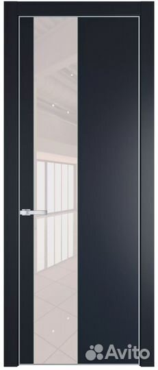 Межкомнатная дверь ProfilDoors 19PA.130352