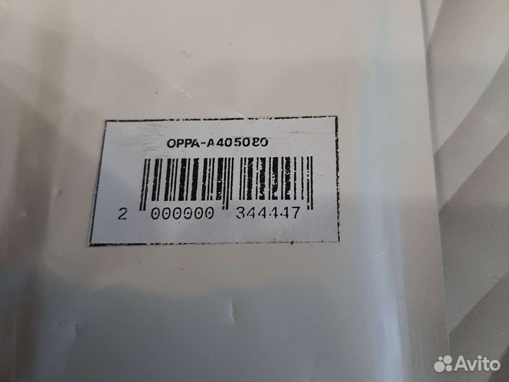 Аккамулятор 3,7 v 2500mAh