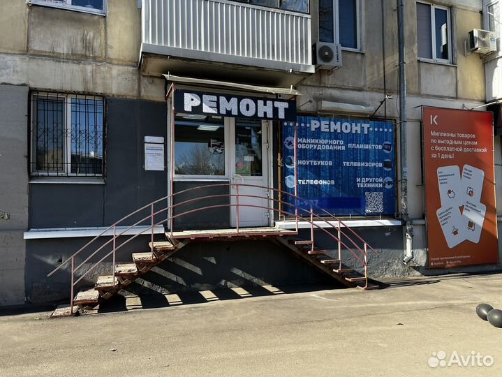 Дисплей samsung note 10 lite оригинал