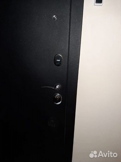 Вскрыть, открыть замок вскрыть авто, ремонт замена