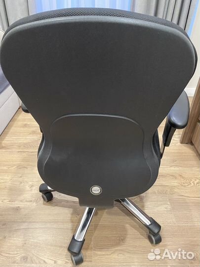 Компьютерное кресло Hara Chair Miracle