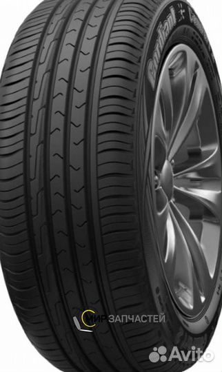 Cordiant Comfort 2 235/60 R18 107H