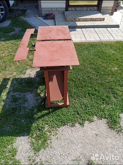 Циркулярная пила