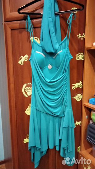 Женские вещи