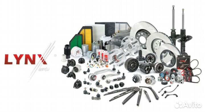 Комплект ремня грм opel/GM 1.6/1.8 04