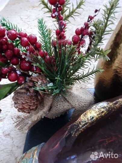 Ваза для цветов