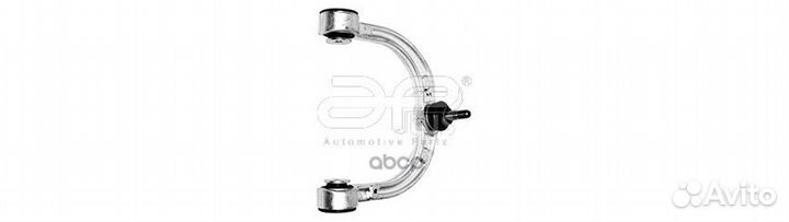 Рычаг поперечный перед прав 17176AP Aplus