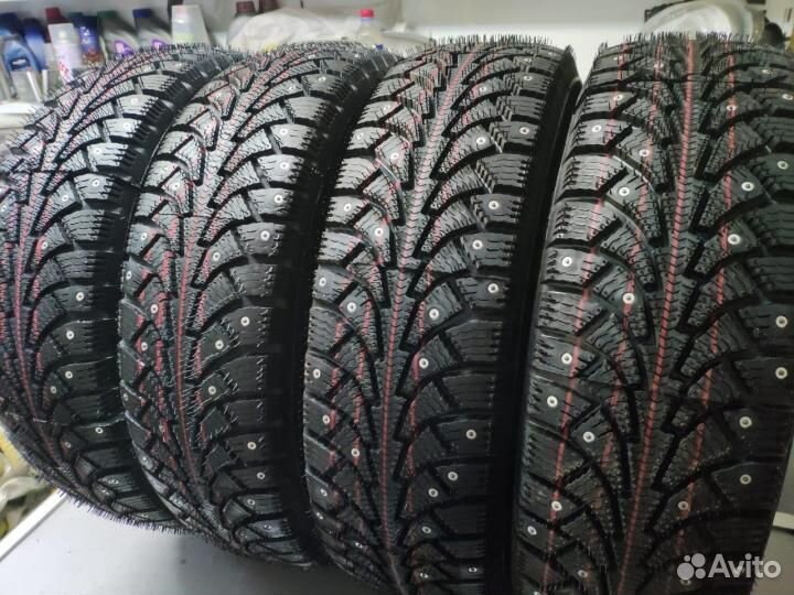 КАМА Кама-Евро-519 175/70 R13 82T