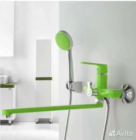 Ремонт сантехники