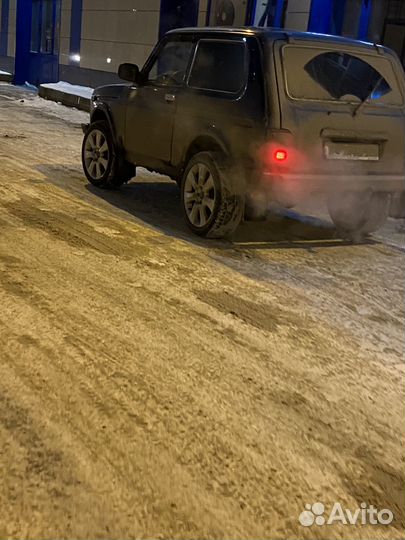 Fronway Fronwing A/S 225/50 R18