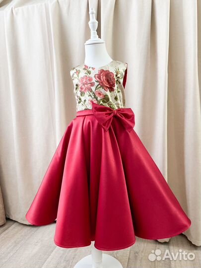 Швея на дому