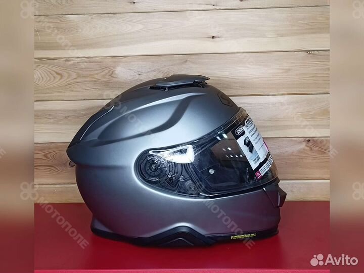 Мотошлем Shoei GT-Air 2 Candy