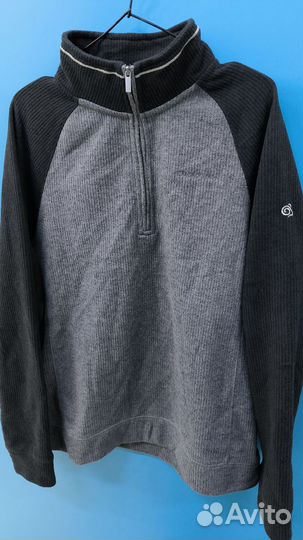 Craghoppers, XL, 54, джемпер свитер