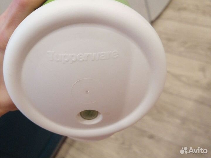 Салфетницы zepter, непроливайка TW, ложка