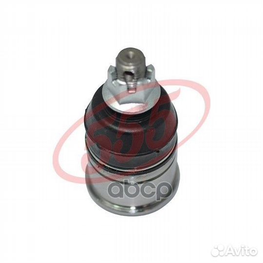 Шаровая опора нижняя honda civic/ferio/domani/I