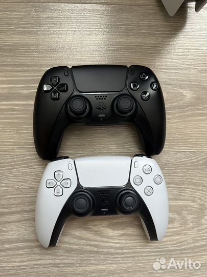 Sony Playstation 5 Digital edition