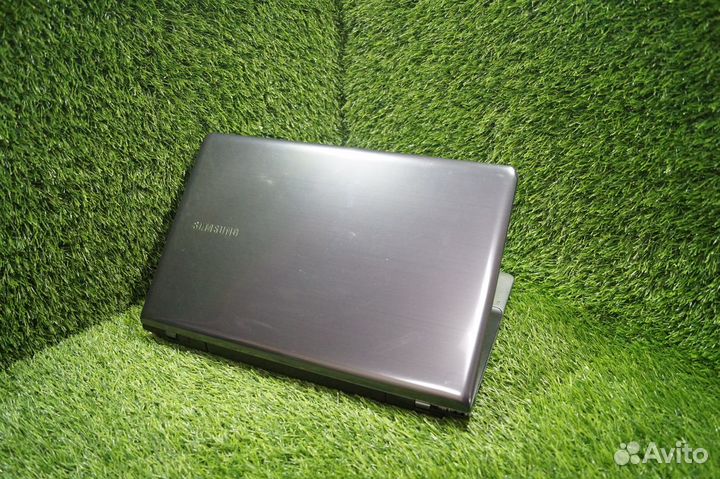 Для требовательных программ Core i7+8GB+1000GB