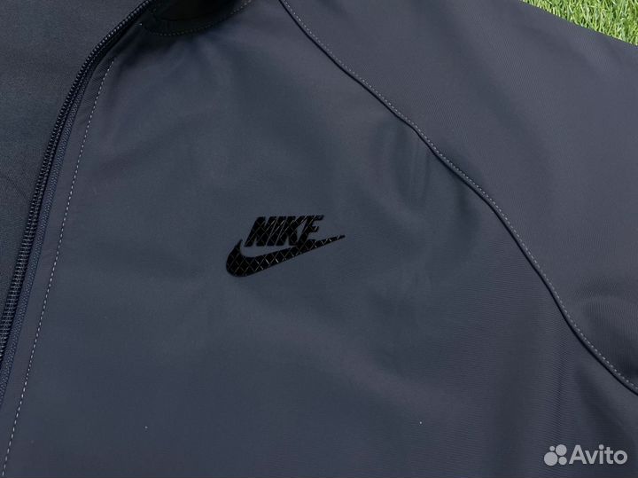 Спортивный костюм Nike M-3XL