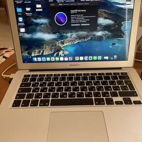 Apple macbook pro 13 2017